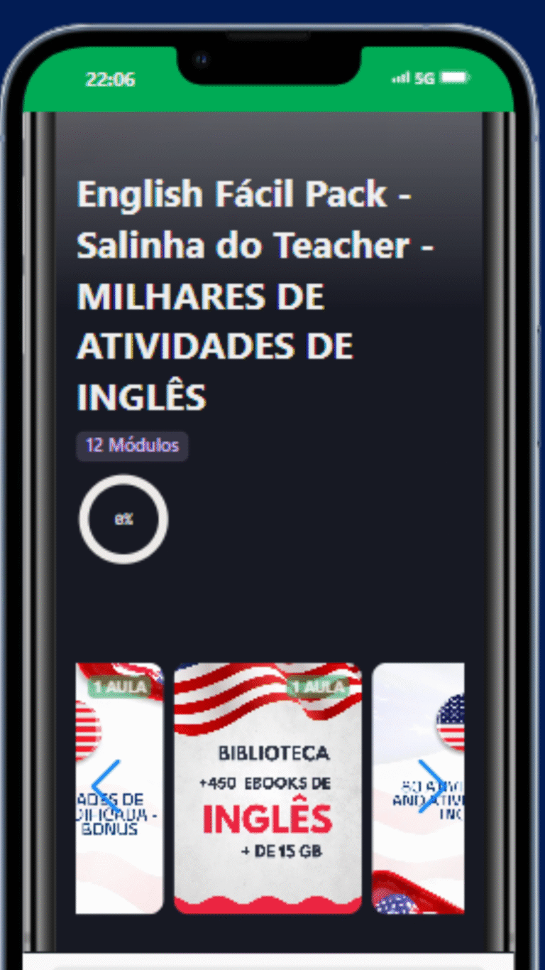 Design sem nome (3)