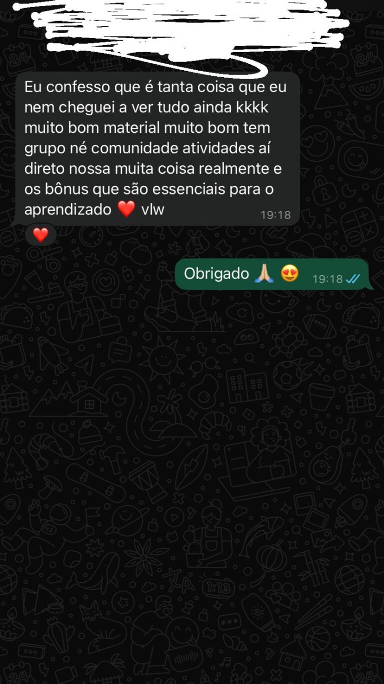 Imagem do WhatsApp de 2025-07-08 à(s) 19.31.38_018477f3