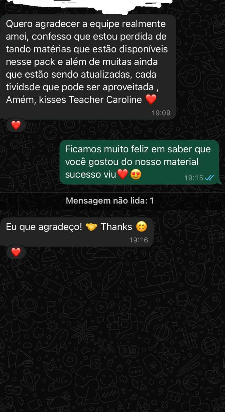 Imagem do WhatsApp de 2025-07-08 à(s) 19.31.38_4041e1b8